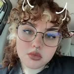 Sam Marcotte - @scmarco318 - Instagram