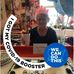 Sam Marcotte - Facebook