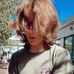 Sam Marcotte - Facebook