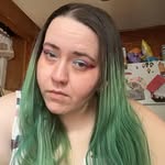 Sam Marcotte - @draconic_tonic - Instagram
