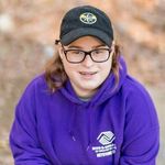 Sam Marcotte - @smarc0tte - Instagram