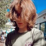 Sam Marcotte - @sammarcotte1248 - Instagram