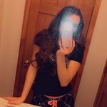Sam Marcotte - @smarcotte22 - Instagram