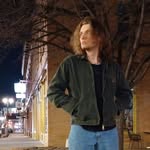 Sam Marcotte - @idkudeside - Instagram