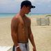 Sam Marcotte - Facebook