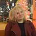 Sam Marcotte - Facebook