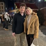 Sam Marcotte - @sammarcotte_ - Instagram