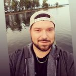 sam marcotte - @tuner518 - Instagram