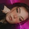 Sam Marcotte - @ishipit17 - TikTok