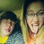 Sam Marcotte - @smarcotte1442 - Instagram