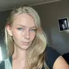 Sam Marcotte - @sammybabyyyy - TikTok