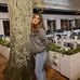 Sam Marcotte - Facebook