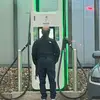 Sam Marcotte - @sam.marcotte - TikTok