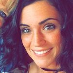 Samantha Marcotte - @marcotte8396 - Instagram