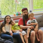 Samantha Marcotte - @sammarcotte17 - Instagram