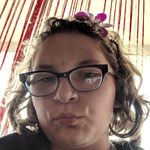 samantha marcotte - @sammarcotte76 - Instagram