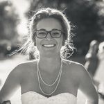 Samantha Marcotte - @sammmfam - Instagram