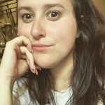 Samantha Marcotte - @sam_marcotte - Instagram