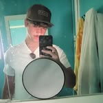 Samuel Gagnon-Marcotte - @samgagnon07 - Instagram