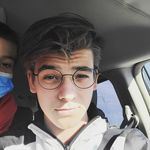 Samuel Gagnon-Marcotte - @samgagnonmarcotte - Instagram