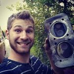 Samuel marcotte - @sam_marcotte_ - Instagram