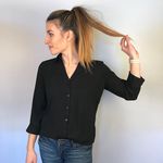 COLUMBIA SC |  BALAYAGE  |  LIVED-IN HAIR - @theresammarcotte - Instagram