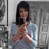 Annie Marcoux samounette - @annie.marcoux.sam - TikTok