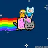 lilysammarcoux - @kissie858838 - TikTok