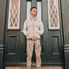 • Sam Marcoux • - @sam_marcoux - TikTok