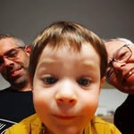 Sam Marcoux - @samtifm - Instagram