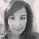 Sam Marcoux - @samamarcoux - Instagram