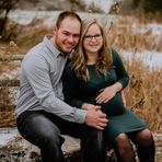 Sam Marcoux - Facebook