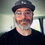 Sam Marcoux - @sm4rcoux - Instagram