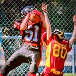 sam Marcoux - @sam_marcoux - Instagram