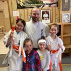 Sam Marcoux - Facebook