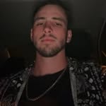 Sam Marcoux - @samxmarcoux - Instagram
