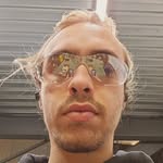 Sam marcoux - @samilioyp - Instagram