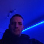 Sam Marcoux - Facebook