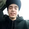 Sam Marcoux - @samilioyp - TikTok