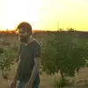 Sam Marcoux - @sam.marcoux - TikTok