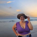 Samantha Belanger - @sammarcoux12 - Instagram