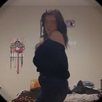 Samantha Marcoux - @baby.soye - Instagram