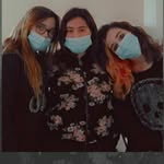 samantha marcoux - @samanthamarcoux2 - Instagram