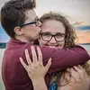 Samantha Marcoux - @samanthamarcoux - TikTok