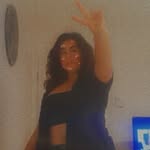 Samantha Marcoux - @la_best_soye - Instagram