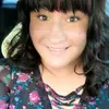Samantha Marcoux - @sam_i_am_322 - TikTok