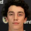 sami_marcoux - @sammarc0ux - TikTok