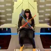 samimarcoux - @samimarcoux - TikTok