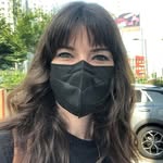 Sammi Marcoux - @sammimarcoux - Instagram