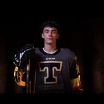 Sammy Marcoux - Facebook